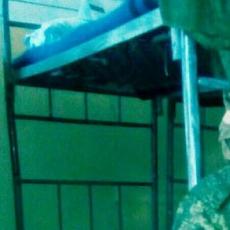 „Talán valaki segített”: agyonlőtve találtak egy cseljabinszki katonatisztet egy Perm melletti légitámaszponton