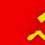 Political party Communist Party of the Russian Federation - report