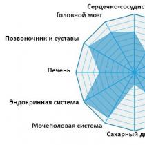 Закон «О прожиточном минимуме в РФ