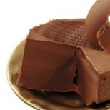 Šokolaadivõi