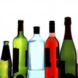 Milliste jookidega ei tohi segada alkoholi Millega ei tohi segada viina?